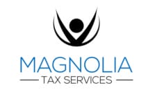 Magnolia Tax Services 1.png