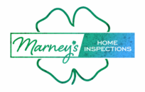 Marneys Home Inspection LOGO 1.png
