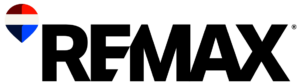 New RMX dark