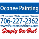 Oconee Painting LOGO 1 1.avif