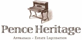 Pence Appraisals LOGO 1 1.jpg