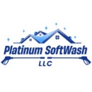 Platinum Softwash LOGO 1.jpg