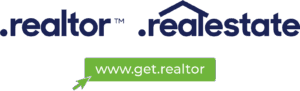 RIN Logo Horizontal Blue Green 30