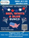 RWB Bunco Flyer 1.jpg