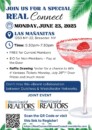 Revised Real Connect Flyer.jpg