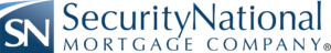 Security National Morgage logo Horizontal fullcolor 1.png