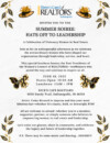 Summer Soiree Hats off to Leadership to All 1 1.jpg