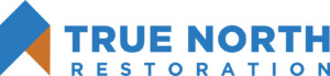 TNR Logo Blue.jpg