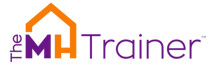 The M H Trainer Logo.png