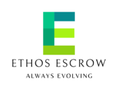 Top Transparent Logo Slogan 2.png