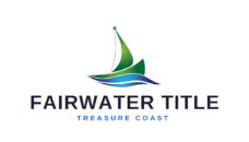 Transparent logo 1 2.png