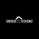 Unique Visionz LOGO 1.jpg
