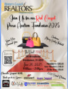 WCR Purse Auction Flyer 2025 3.jpg