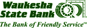 Waukesha State Bank Logo 2line BOFS green 300ppi 1.jpg