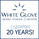 White Glove Moving 2.png