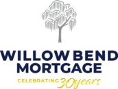 Willowbend Mortgage.jpg