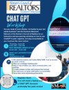chatgpt workshop Flyer 1.jpg