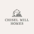 chisel mill.jpeg