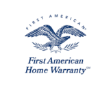 firstamerican.png