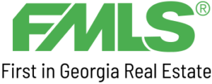 fmls logo tag 350px.webp