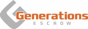 genescrow.jpg