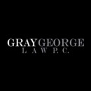 graygeorgelaw logo.jpg