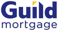 guild mortgage 300.jpg