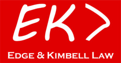 large red ek logo w text plain no white bounding square 1 1 1.jpg
