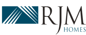 logo 3.png