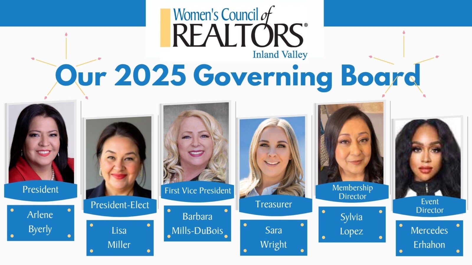 2025 Governing Board 3.jpg
