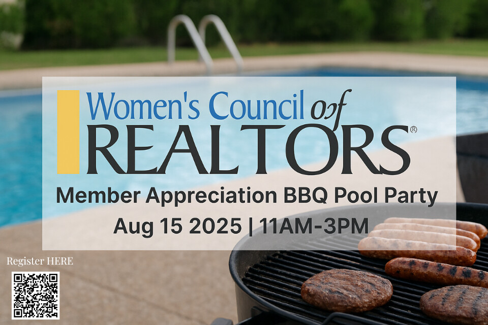2025NJBBQPOOLPARTY 1.jpg