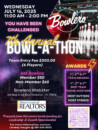7th Annual Bowl a thon.jpg