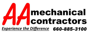 AA LOGO.png