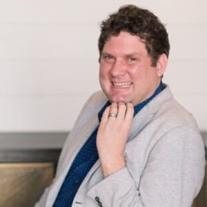 Adam Tripp 2025