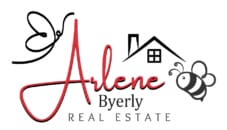 Arlene Byerly Logo.png