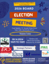 August 2025 2026 board elections 3 2.jpg