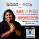 Back Up Plans 750 x 750 px 4.jpg