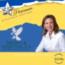 Barbara Brown Kimpton 1.jpg