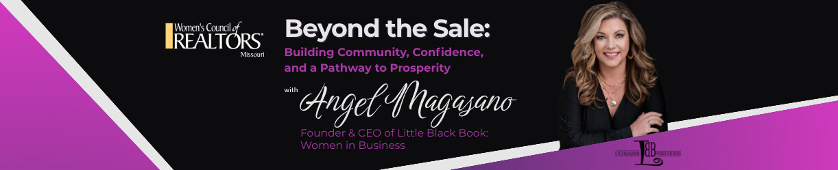 Beyond the Sale 1222 x 249 px.png
