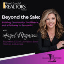 Beyond the Sale 1280 x 1280 px.jpg