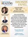 Broker Panel Flyer 1 1.jpg