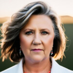Cathy Robertson