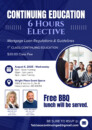 Continuing Ed Flyer 2 2.jpg