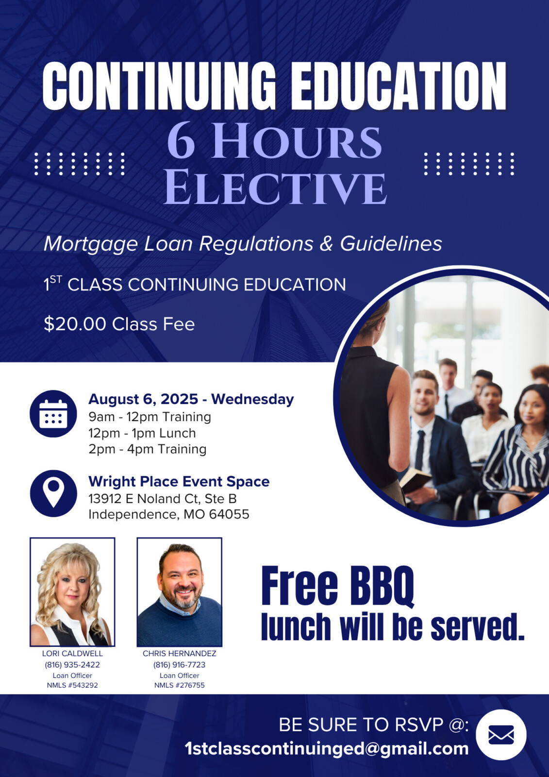 Continuing Ed Flyer 2 3.jpg