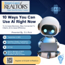 Copy of AI presentation 1.jpg