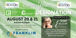 Copy of EARN YOU GREEN DESIGNATION 5.jpg