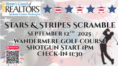 Copy of Stars Stripes Scramble 1920 x 1080 px 3.jpg