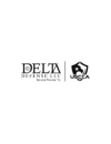 Delta Defense USCCA V1 co brand BLACK RGB 1.png
