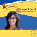 Denise Waypoint Inspection 1.jpg