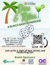 Dice Ritas Event Flyer 2.jpg